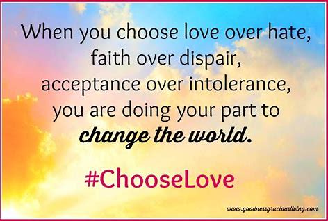 JenniferButenas's tweet photo. #peace #love #harmony #acceptance #tuesdayvibes #tuesdaymood #remotelearing #remoteliteracylessons #smallmomentnarrative #homeschool #childrensbooks #literacy #teachershelpingteachers #amomentintime #afamilywalk https://t.co/YdKEhUrsUO https://t.co/nggM9CJUJy