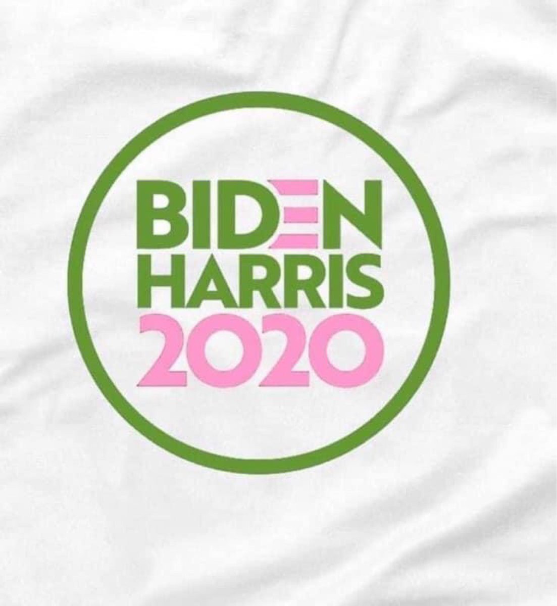 clnfairfax's tweet image. #AlphaChapterMade #HU 
You Know!