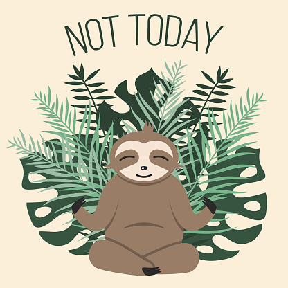 DexWildlife's tweet photo. Hakuna Matata https://t.co/hraxQNx432