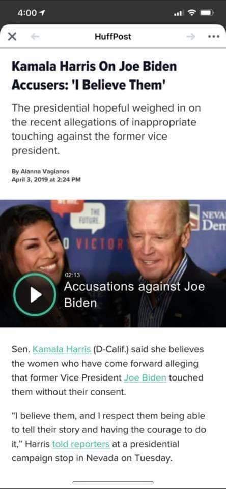 DavidAltizer5's tweet image. 