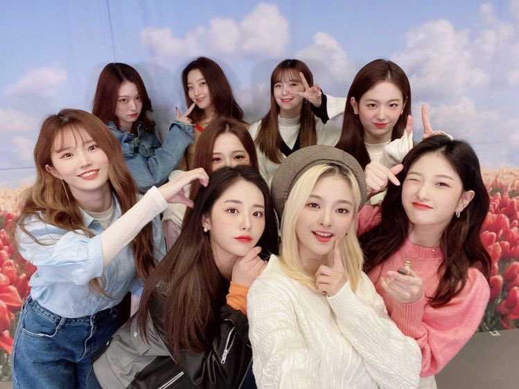 fromis_9