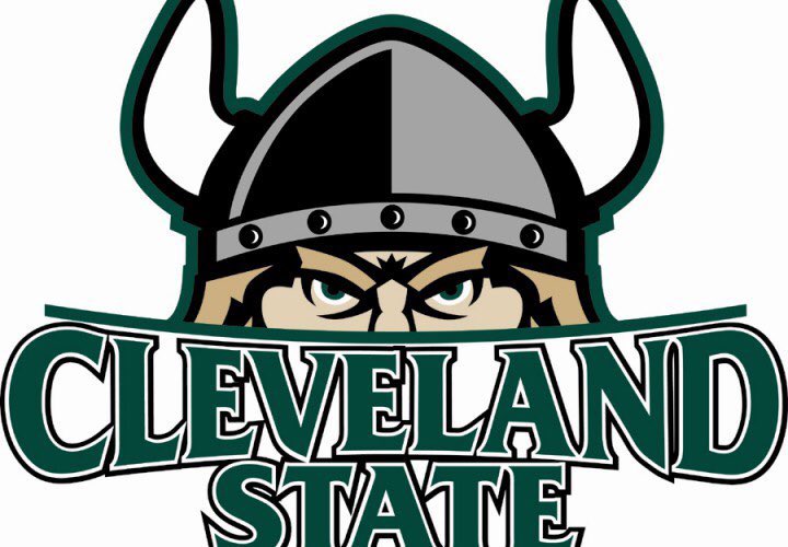 ajhamrick11's tweet photo. Blessed to receive an offer from Cleveland State University 💚⚔️ #goVikings 🙏🏽 https://t.co/YkChAst1Rr
