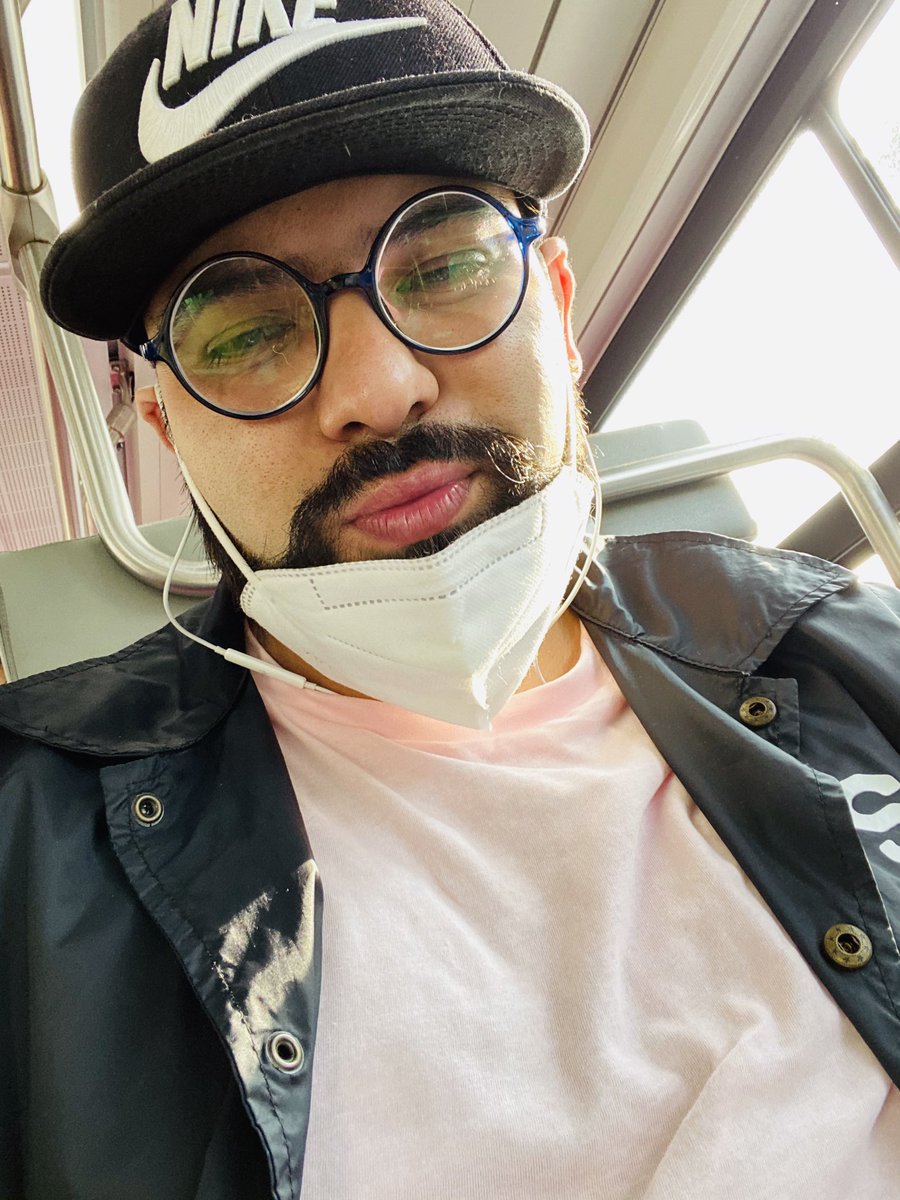 Chuch0Contreras's tweet photo. Aveces, ya no veo de que se empañan mis ojos 😂🙊 https://t.co/3ZtXq30kmK