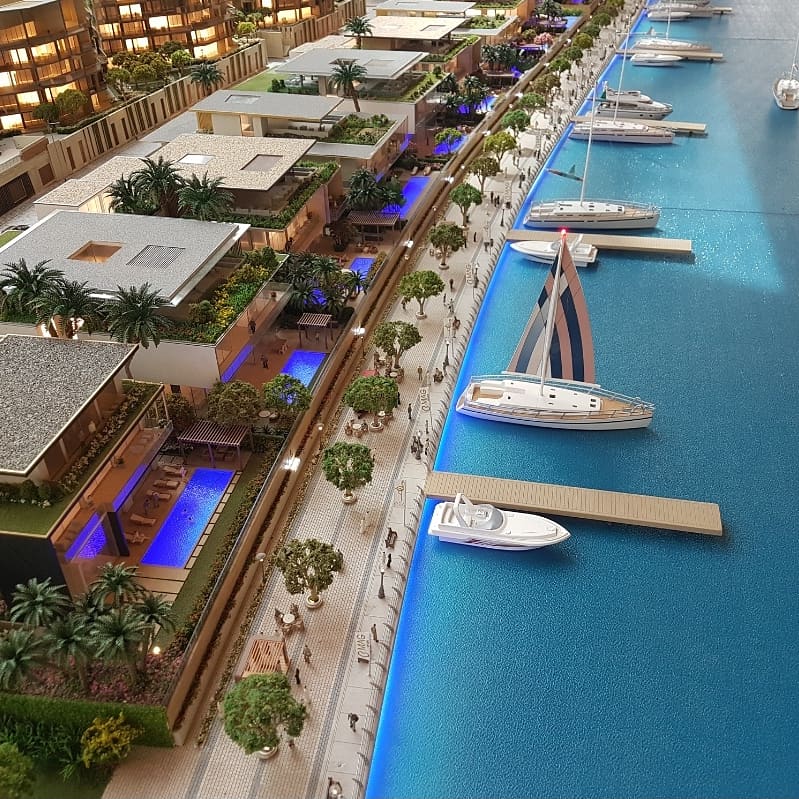 Lareina Real Estate & لارينا للاستثمار العقارى (@reallareina) on Twitter photo 