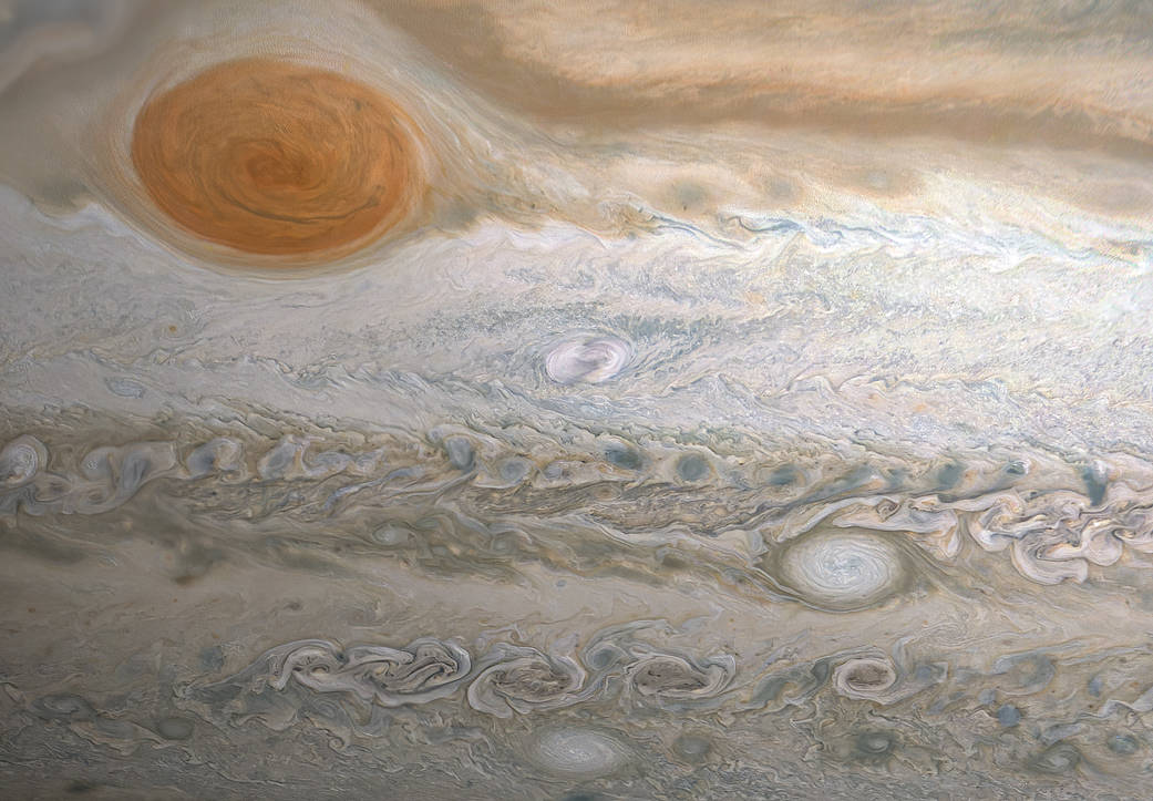 UniverCurious tweet picture