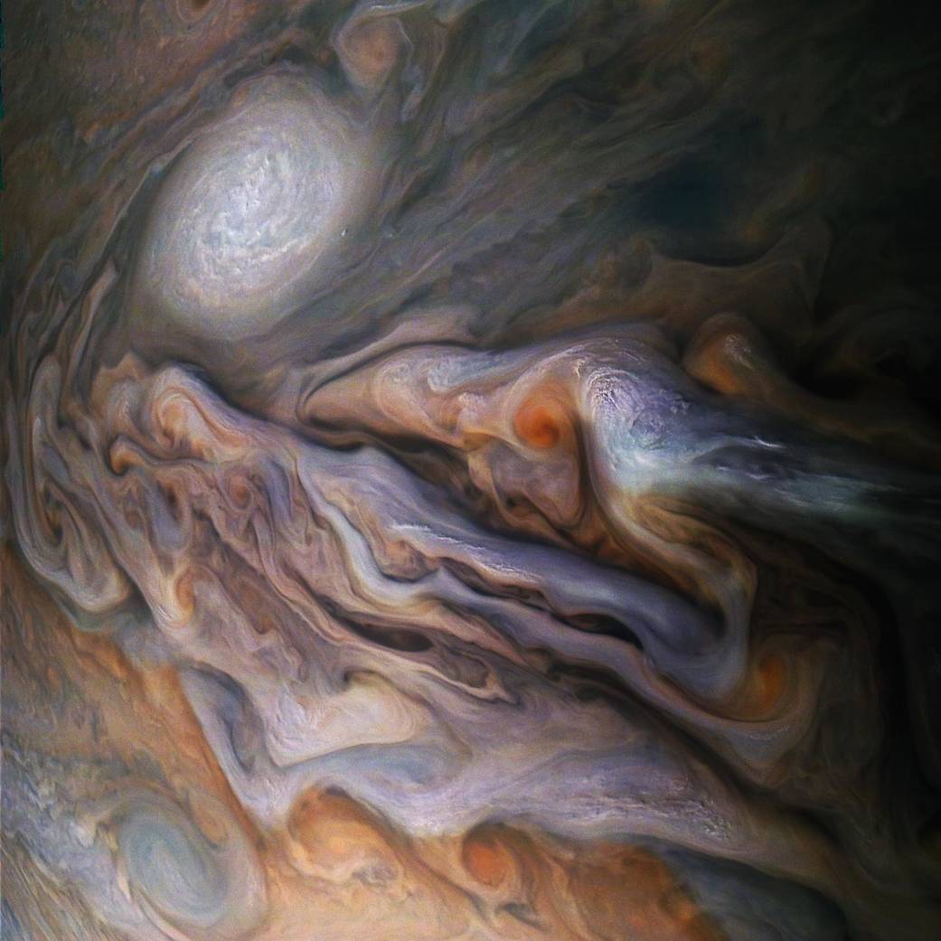 UniverCurious tweet picture