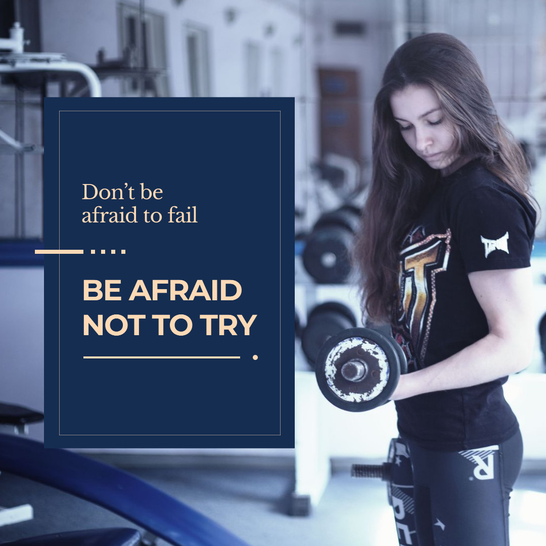 DirectBrokers's tweet image. #fitness #fitnessmotivation #directsourcebrokers #nutritiondistribution