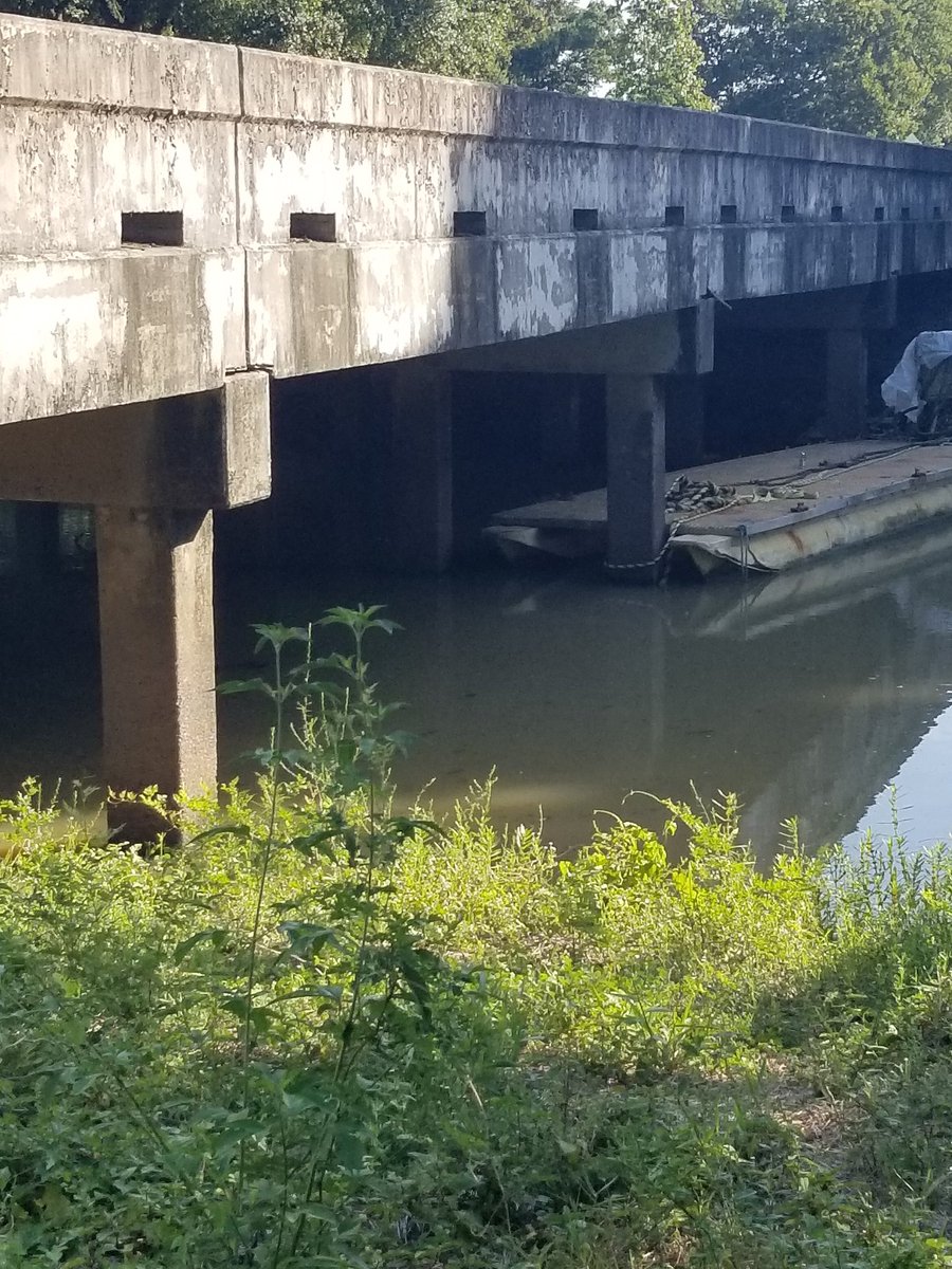 Stephen78053108's tweet photo. STARTING A NEW PILE RESTORATION PROJECT #FIVESTARMARINE #REPAIROVERREPLACE #BRIDGEREHAB https://t.co/VDm9Df540i