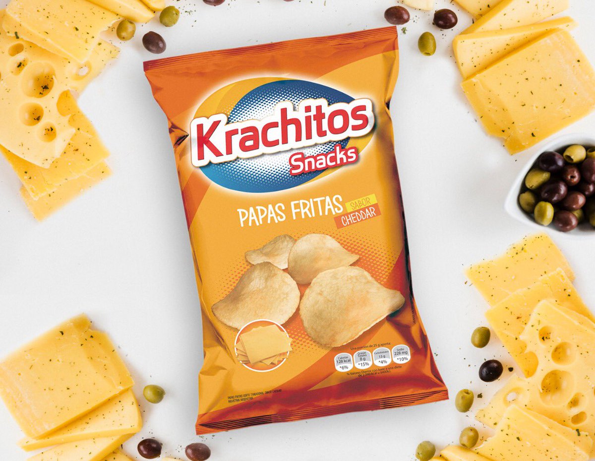 krachitos_'s tweet photo. ¿Qué más se le puede pedir a una tabla de quesos? #krachitosCheddar #quesos #siemprekrachitos #picadaconkrachitos #food #horadepicar https://t.co/8IQWCQ8HIX