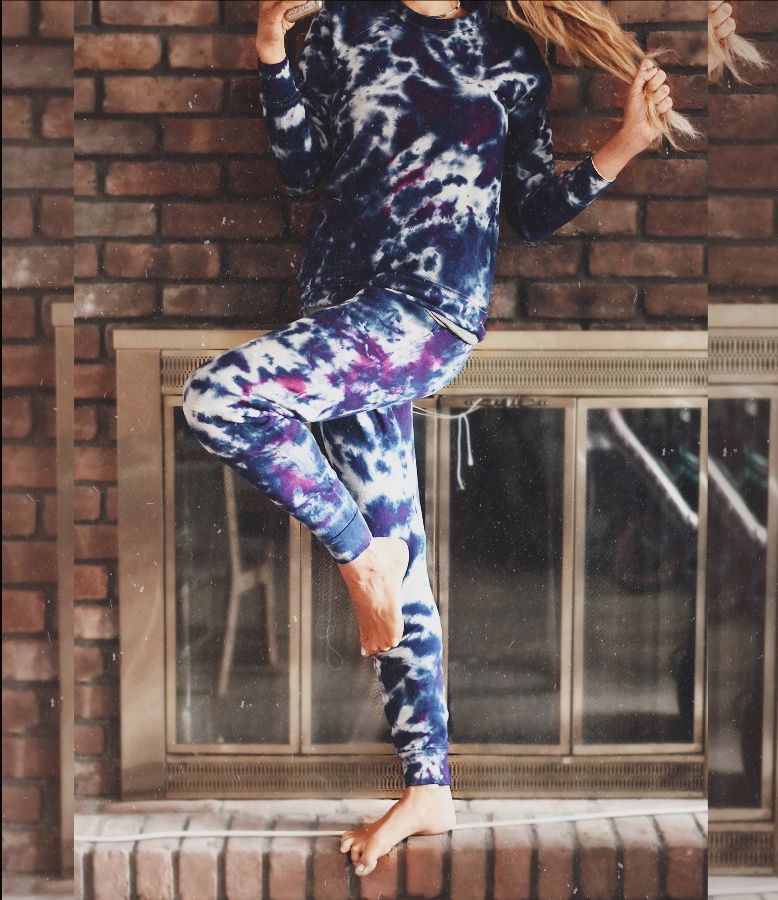 SarahMarieRunningCo. tweet media