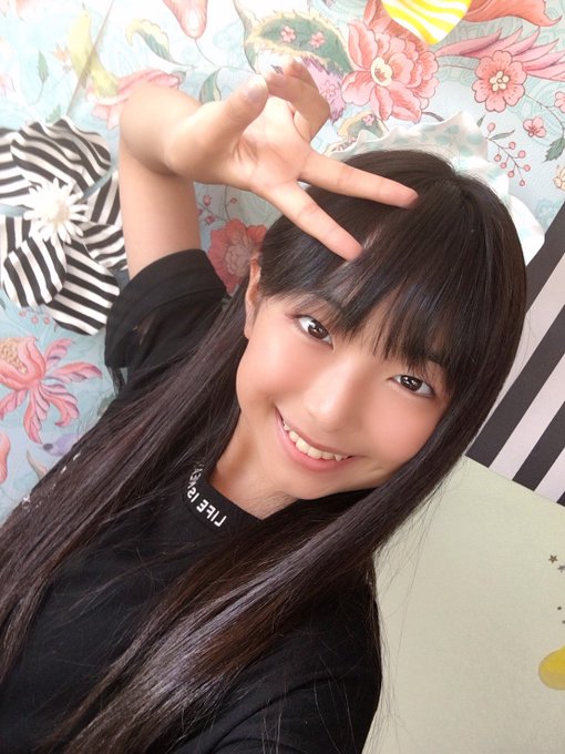 Twitterのコスプレ画像10