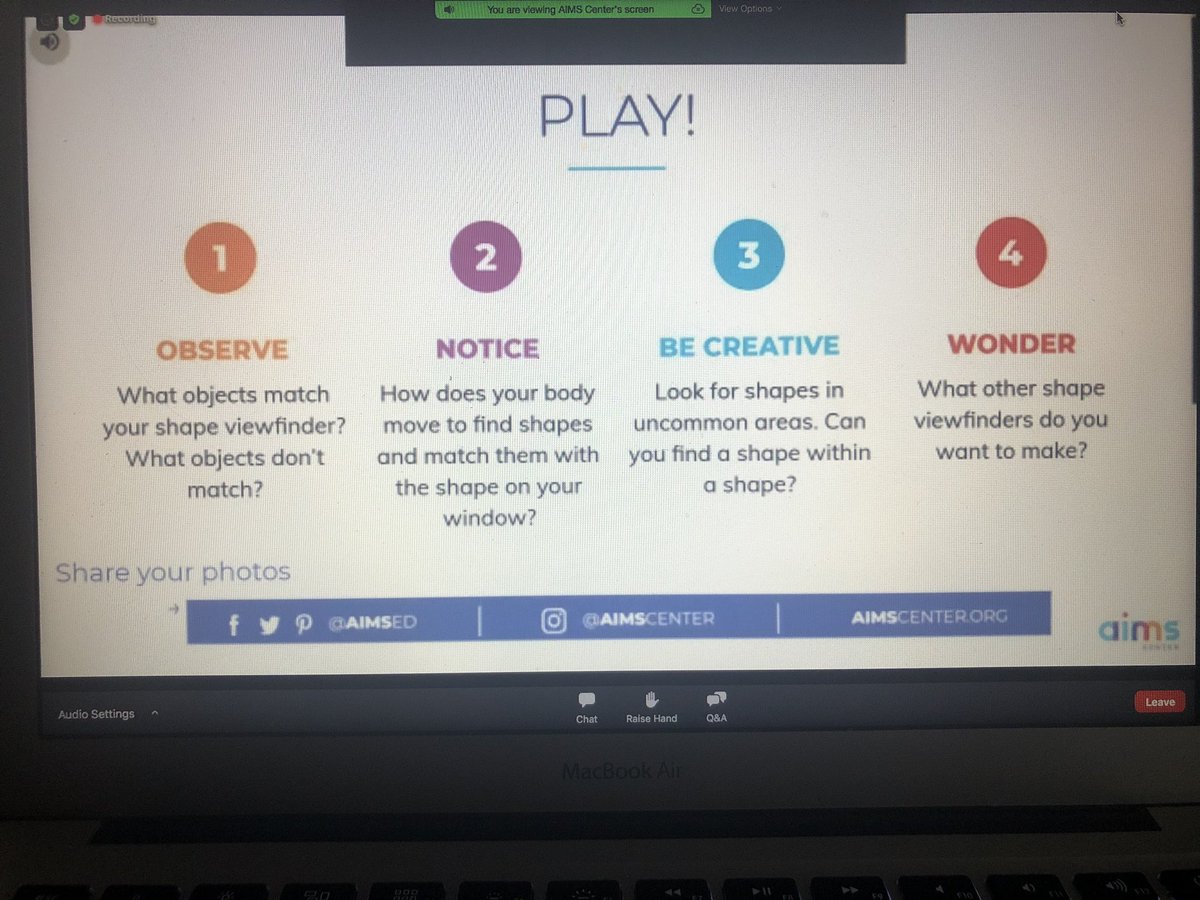 Janice Novakowski tweet media