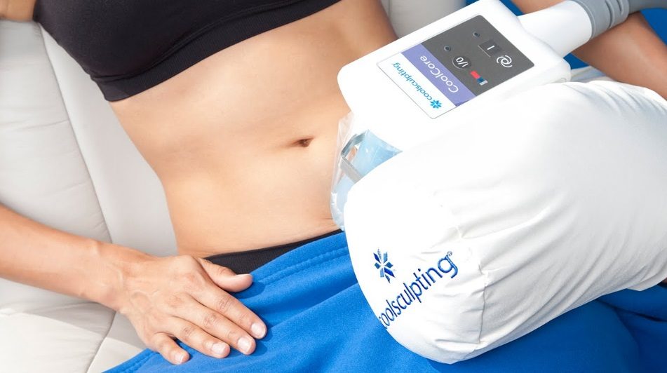 CoolContouring's tweet photo. Focus on your goals!  Focus on YOU!  Even if your typical fitness routine has been interrupted, you can still look and feel your best in your own skin.  When in doubt, freeze it out! 
#CoolContouringGainesville #FreezeFat #FreezeFatCell #FreezeAwayFat #CoolSculpting 
352-226-8856 https://t.co/NRIML7RqPu