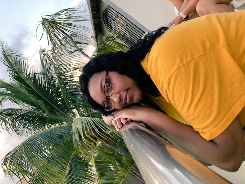 𝒮𝓁𝓎.𝓃𝒾𝓉𝑜 😈 tweet media