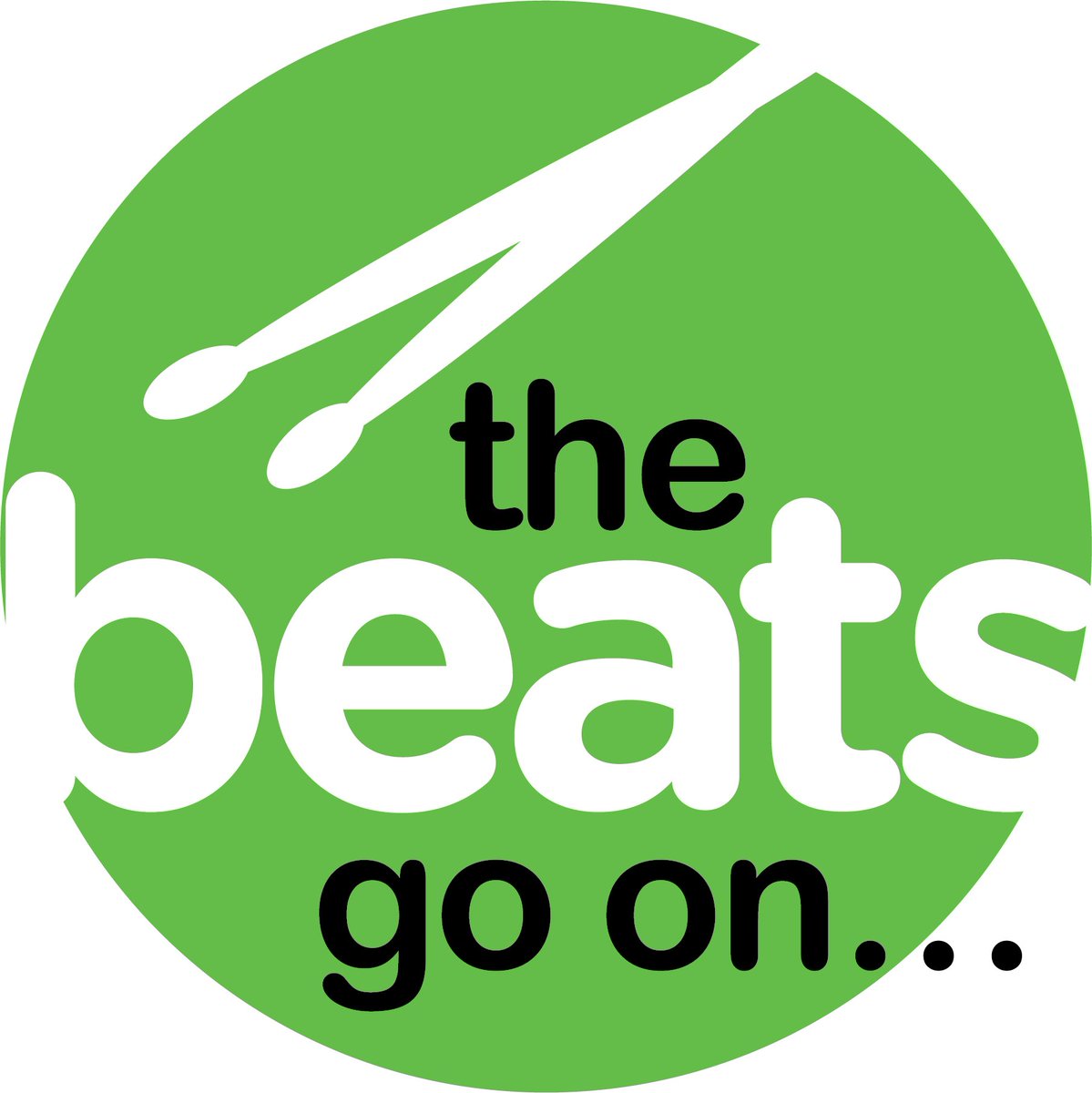 Join us on Saturday August 29th at 7pm EST for a livestream concert presented by The Beats Go On concert series for Arts Beats and Eats. Streaming on our Facebook: facebook.com/events/s/atmig…