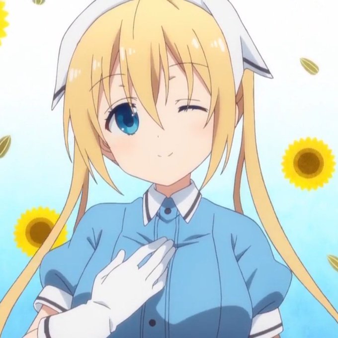 日向夏帆のtwitterイラスト検索結果