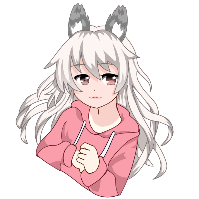 Twoucan イラスト発見 の注目ツイート イラスト マンガ Twoucan イラスト発見 の注目ツイート イラスト マンガ