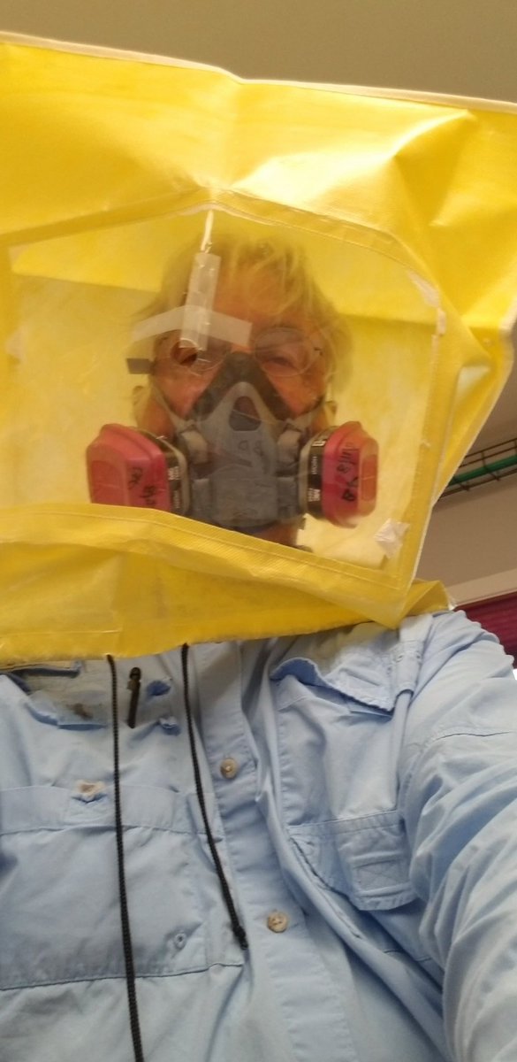 Bruce Potter tweet media