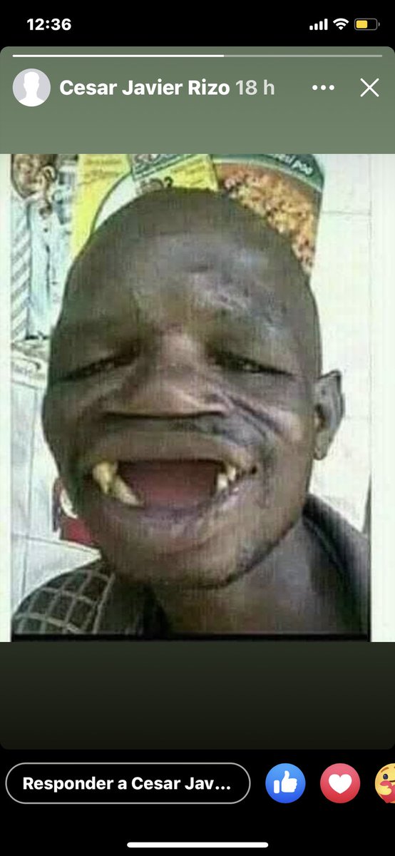 ESCUCHA BOROLAS <a href="/FelipeCalderon/">Felipe Calderón 🇲🇽🇺🇦</a> EL QUE SE ENCIENDE ERES TU,  CREES QUE CON TUS SARCASMOS LA GENTE VA A CAMBIAR DE OPINIÓN? NOS CREES IDIOTAS CUANDO DICES QUE NO SABÍAS A QUE SE DEDICABA GARCÍA LUNA? QUE NO SABÍAS QUE METIERON 30,000 METEALLETAS RÁPIDO Y FURIOSAMENTE?  NO PENDEJO