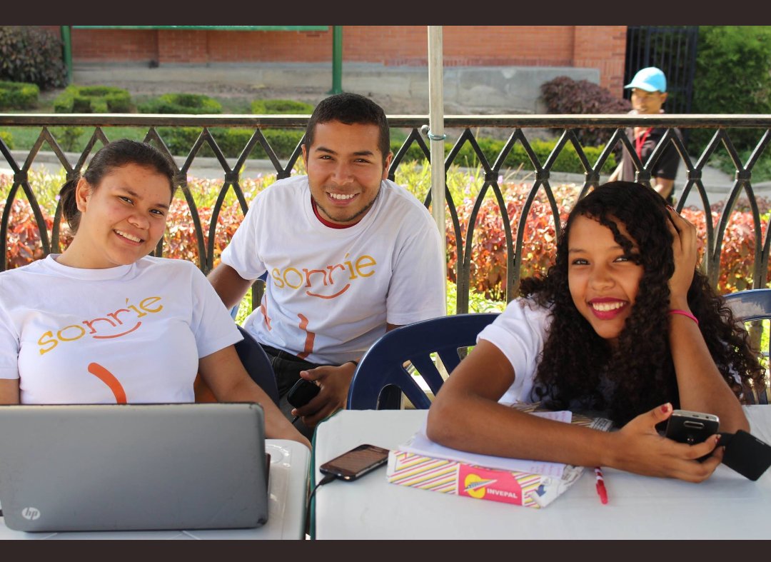 mildrethm68's tweet photo. ¿Cómo puede el joven llevar una vida íntegra? Viviendo conforme a tu palabra. Salmo 119:9
#CercaDeTiVzla
#CercaDeTi2020
#SomosAVCOr https://t.co/VygVpUjS3V