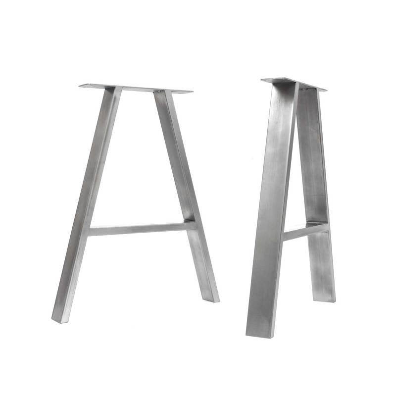 LakesShelvingCo's tweet photo. Wooden Office Desk "Patterdale", Rustic Desk, Industrial Desk , Wooden Office Desk, Reclaimed Wooden Desk, Home Office Desk, Office, https://t.co/8I2iGyNtTD #UK #madeincumbria #woodenfurniture #handmade #lakedistrict #handmadefurniture #RusticDesk https://t.co/QmysrDn2e7