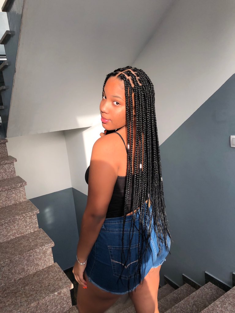 __sauus_'s tweet photo. i'm too glam to give a damn✨ https://t.co/vLoPXBCwPl