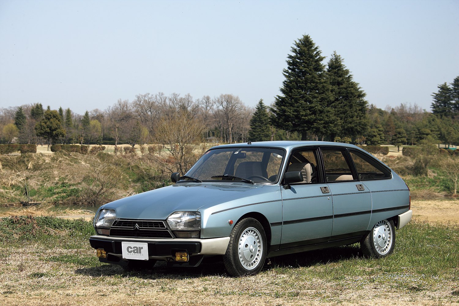 Tipo (ティーポ)』 on X: 