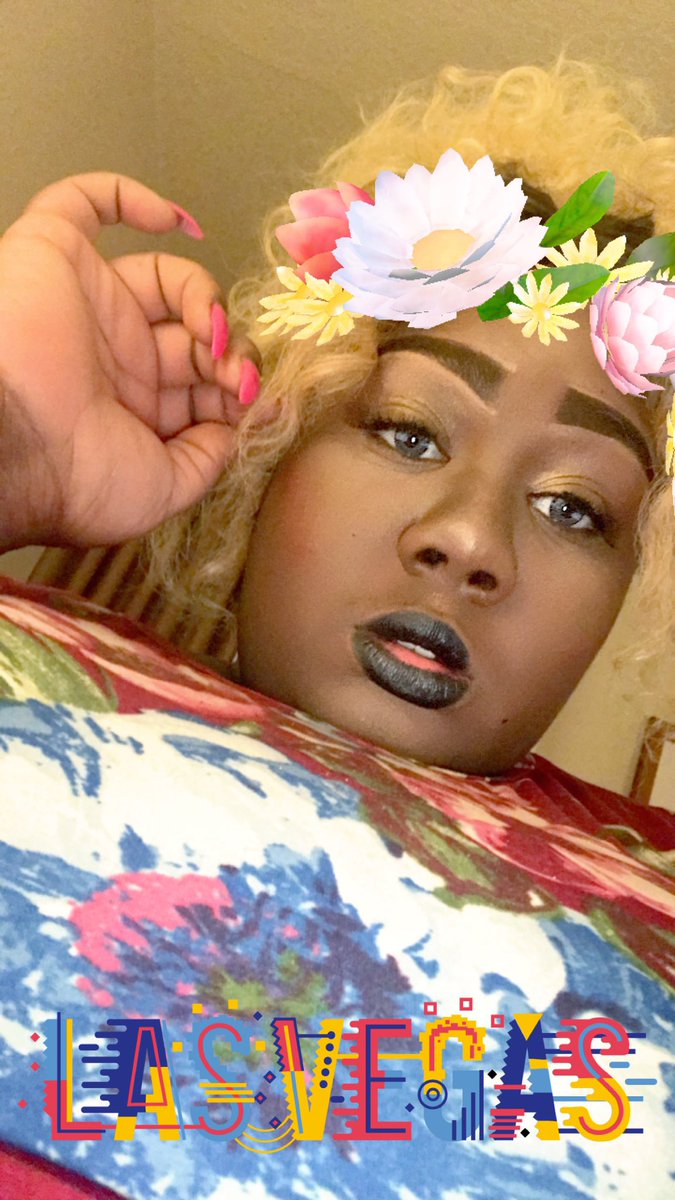 Juiicyy2Juiicyy's tweet photo. #findom_goddess #come here #piggy #piggy #piggy #cashpig #humanAtm #finDOM #SESSIONNOW #cashapp #juiicyyv https://t.co/QxdwSxxdo5
