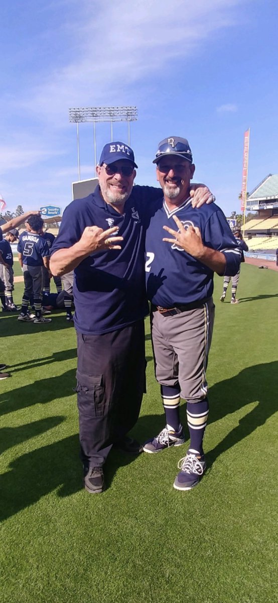 BHAM BASEBALL tweet media