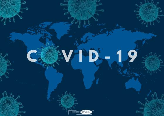 TechnowareN's tweet photo. #StayAtHome #epidemic 
⚠️Dados em escala global sobre o COVID-19 : 11/08⚠️
⚰️  Mortes - 738.800
 ❤️ Recuperados - 12.450.681
😥  Confirmados - 20.185.153
 📎 https://t.co/5AjFLvlcD5
ACESSE O NOSSO PORTAL E VEJA O MAPA INTERATIVO QUE MOSTRA CASOS DE COVID-19 EM TEMPO REAL! 😷 https://t.co/dXcOcjgelO