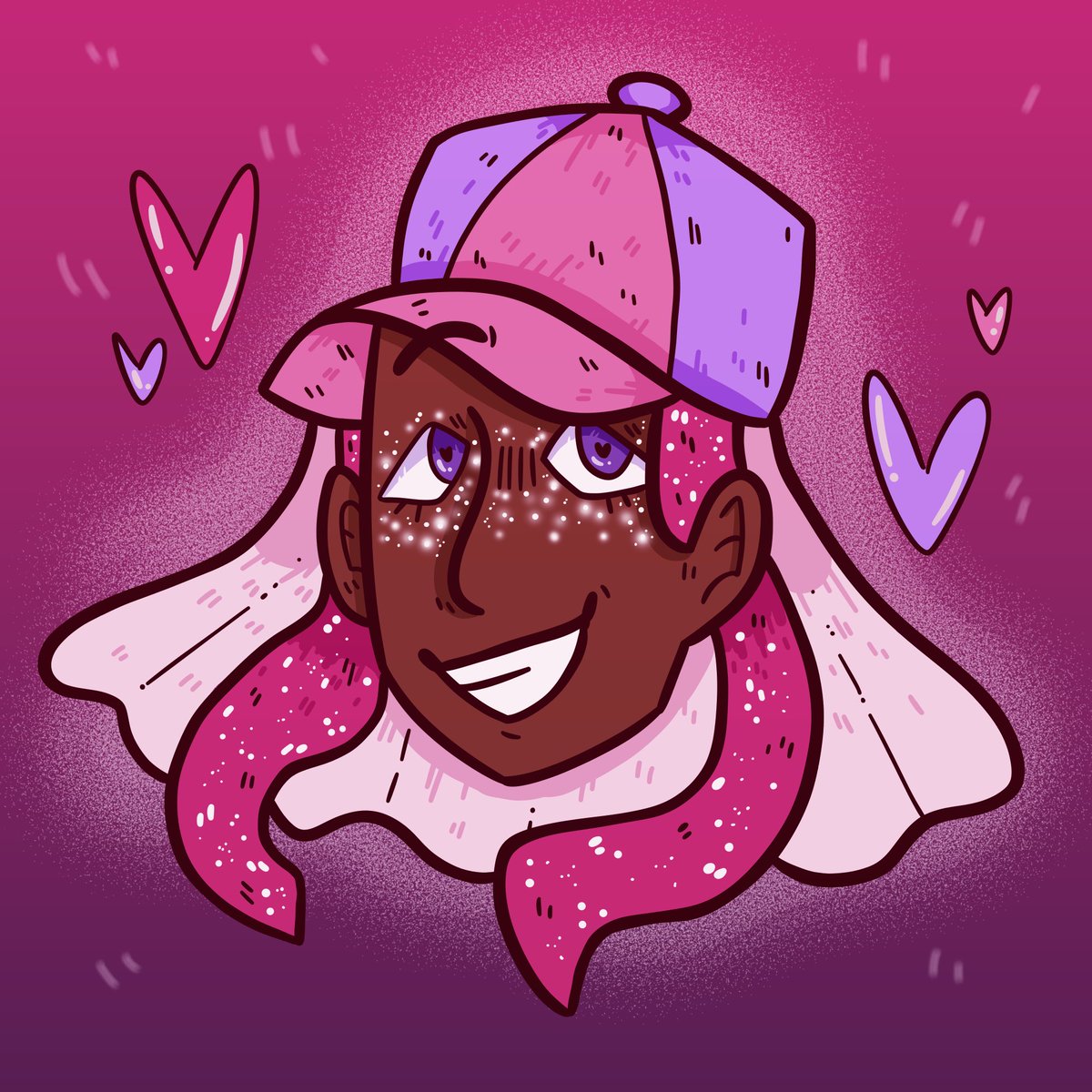 it is complete, hahn fox :) aHaha :)