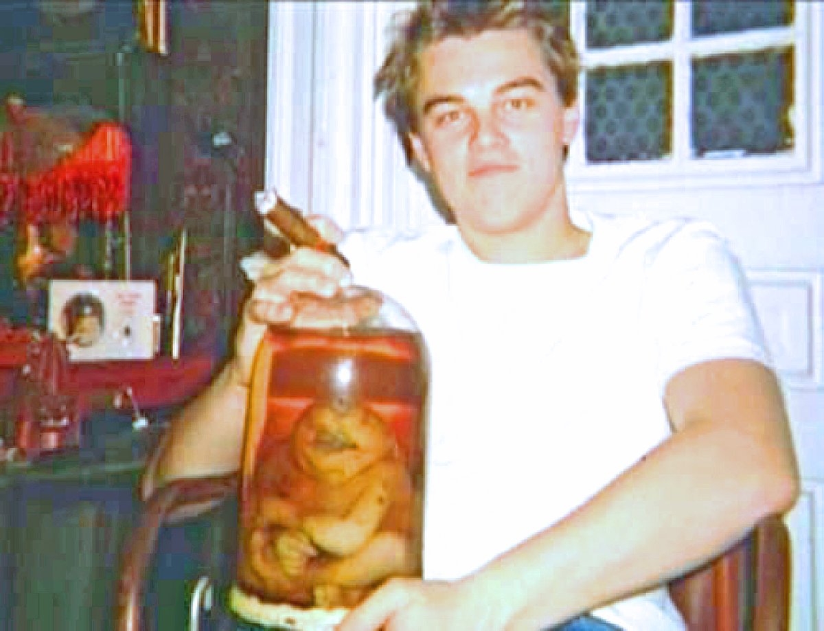 片山徹 tweet media