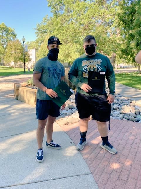 dntmorris tweet media