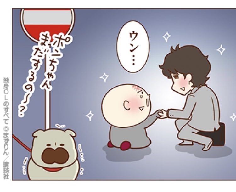 フレブルなら何回か描いたことあるからいけるか 
