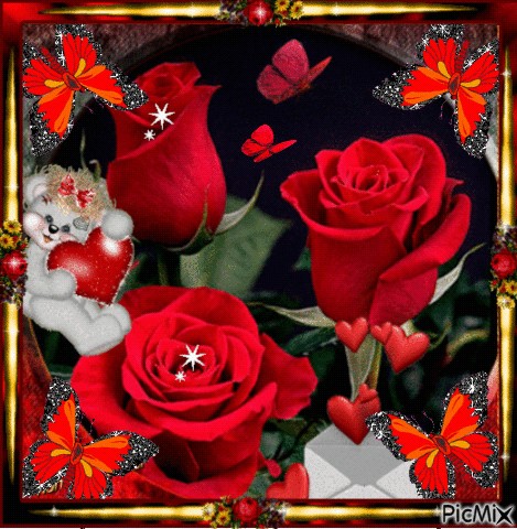 123_4Access's tweet photo. @mibileo Sweet dreams my friend. Such a beautiful blessing of life is God's many creations he made for us to enjoy. #MuchLove to #SmileOften in direction of your heart and soul, @mibileo. #BeOnPurpose and always #BeYou. https://t.co/bCc0BXuGDb