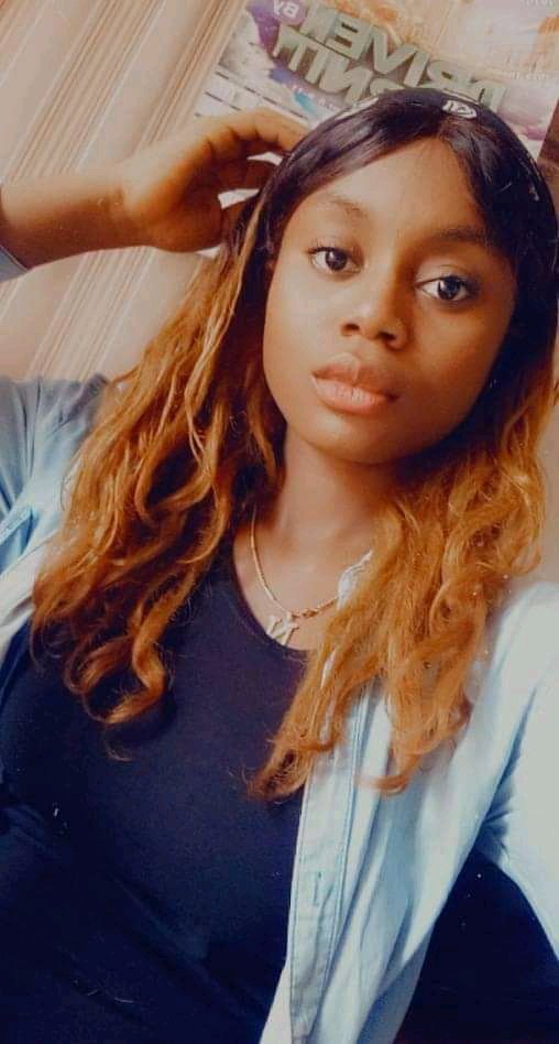 sociall2funny's tweet photo. Birthday Blessings sweetheart😍
Age gracefully baby girl❤
Enjoy ur day to fullest hannie🤗much love from your humble boo😂😋 https://t.co/OtXd4qurAp
