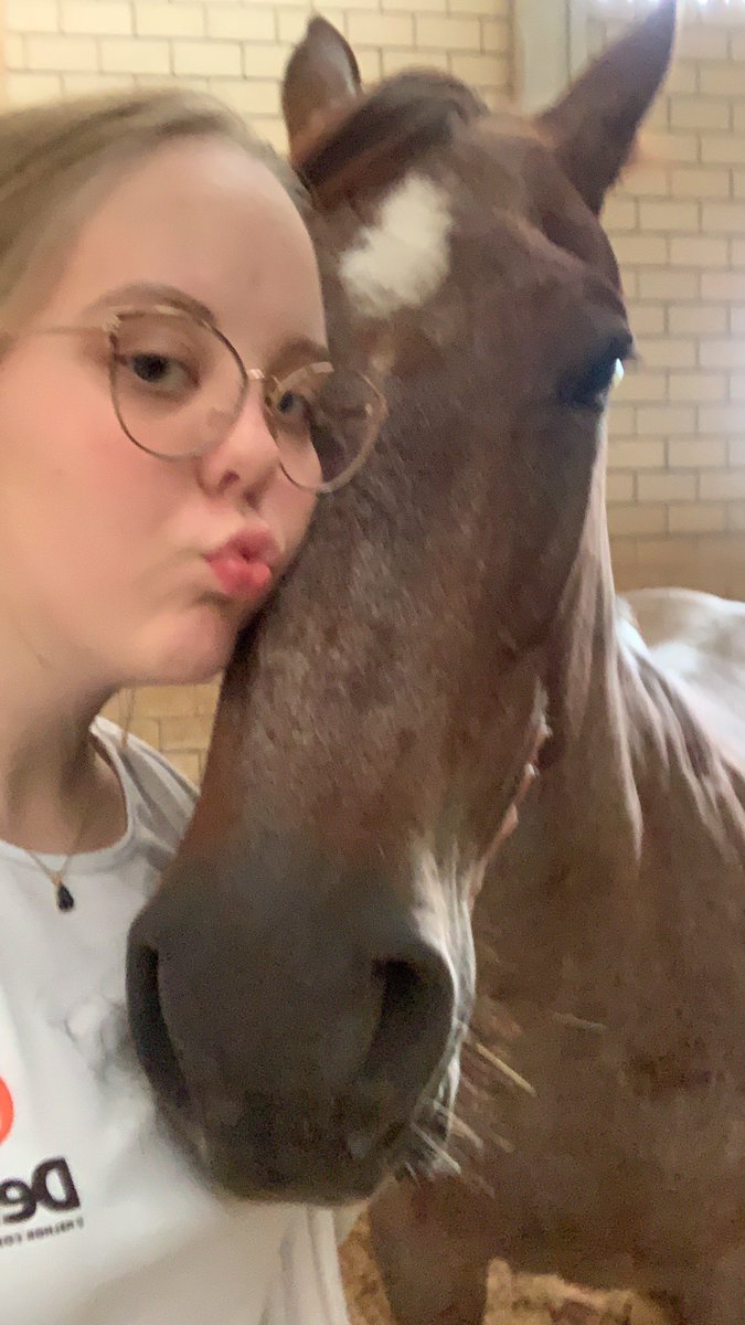 marinaribemar's tweet photo. a égua / a dona / a dupla 💕
amor além da vida ❤️ https://t.co/Kw03noTLEk