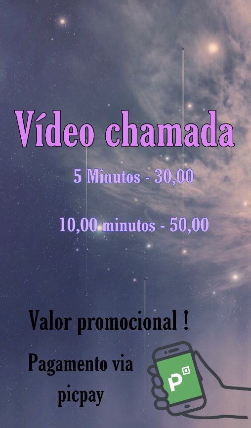 EffyCallme's tweet photo. #videochamada #videocall #sex #hot #hotgirl #nude https://t.co/4XKIsTpdDj