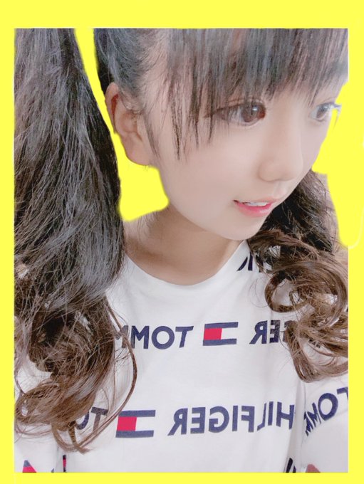 Twitterのコスプレ画像34
