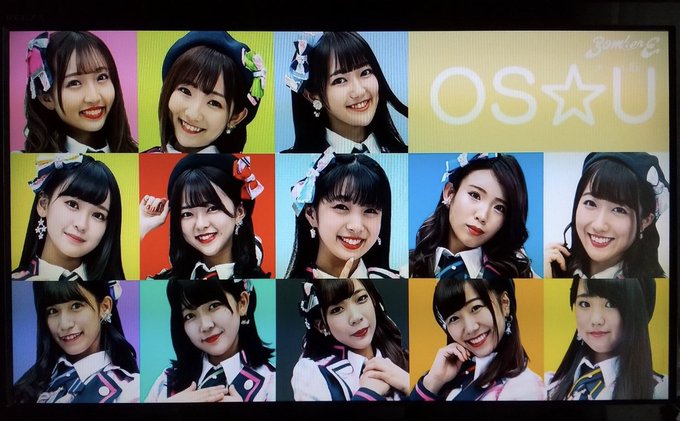 Twitterのコスプレ画像33