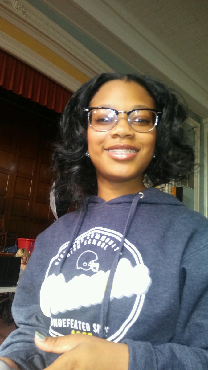 Dannietweets1's tweet photo. Hey everyone! I'm gonna slide in even though I'm late late. I'm Dannie a rising sophomore majoring in civil engineering and minoring in meterology. I'm crazy chill so hit me up so we can be friends. #vtfollowtrain #vt23 https://t.co/EIIYFLedd7