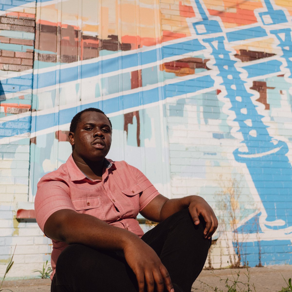 QBiC® 📷✨(AND.DREW'S Atmosphere) tweet media