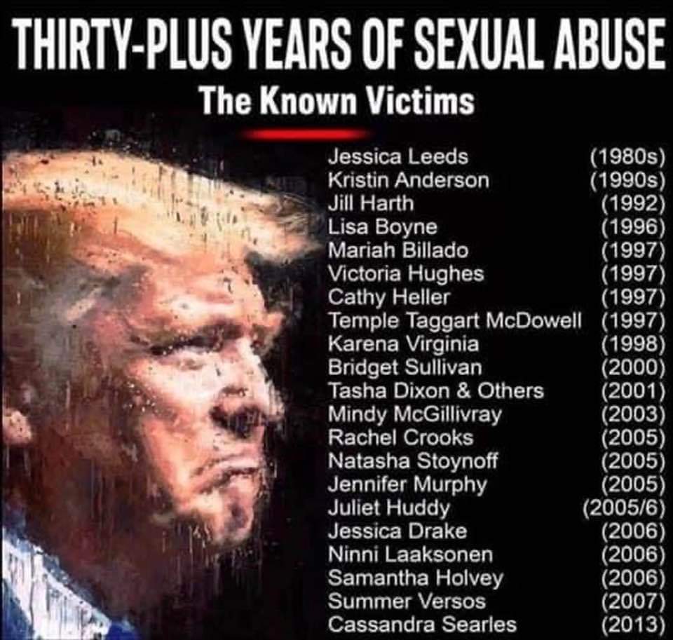 cheftvill's tweet photo. @TuckerCarlson https://t.co/2I5WzJ2ZVh