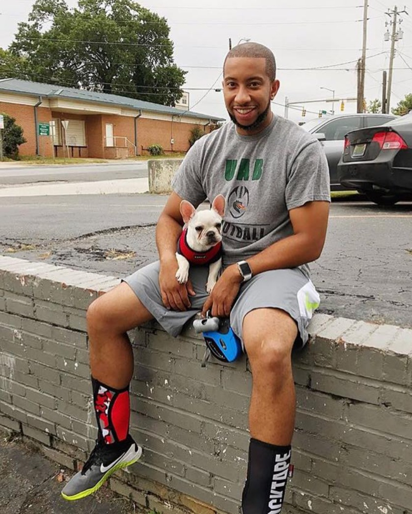 Did you know that Iron Tribe has been around for 10 years? Over the course of a decade, we've developed relationships and built communities that expand outside our gym walls. We are so thankful for all our longtime members who have stuck with us. This is more than a gym, it's a F