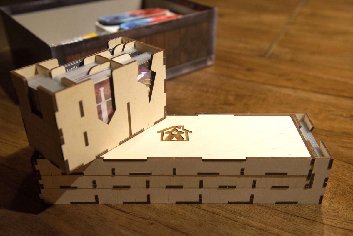 Meeple Realty tweet media