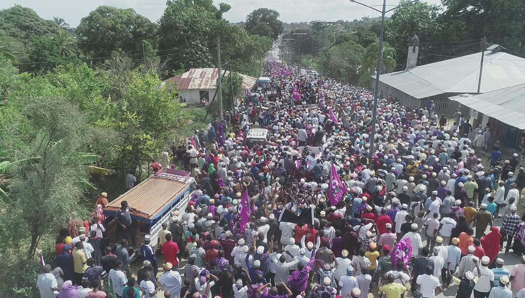 janja_simu's tweet photo. @robyn_fabs @ACTZanzibar @zittokabwe @BenMembe kipindi hichi mtateseka Sana😂😂😂😂😂 https://t.co/OvpIeDRs0q