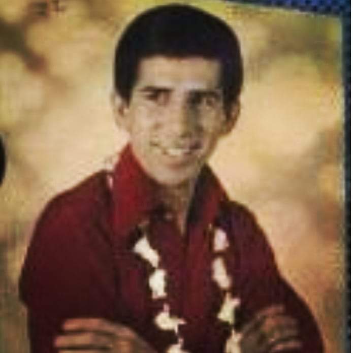 mayola_con's tweet photo. #PERUCHO_TORCAT COMPOSITOR VENEZOLANO 🇻🇪 CREADOR DEL #TODO_PODEROSO Y #VAMOSaREIRunPOCO, QUÉ HICIERA EXITOS EL #JIBARITOdePONCE... #TORCAT FALLECIÓ DE FORMA MISTERIOSA EN MAYO DE 1972. https://t.co/oiRCrpiY2k
