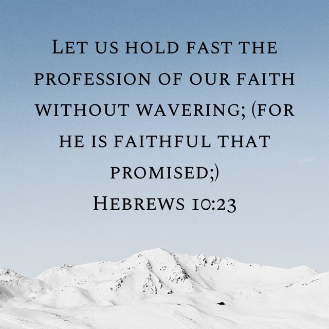 Ryan @MyPixo♫ (@mypixo) on Twitter photo 