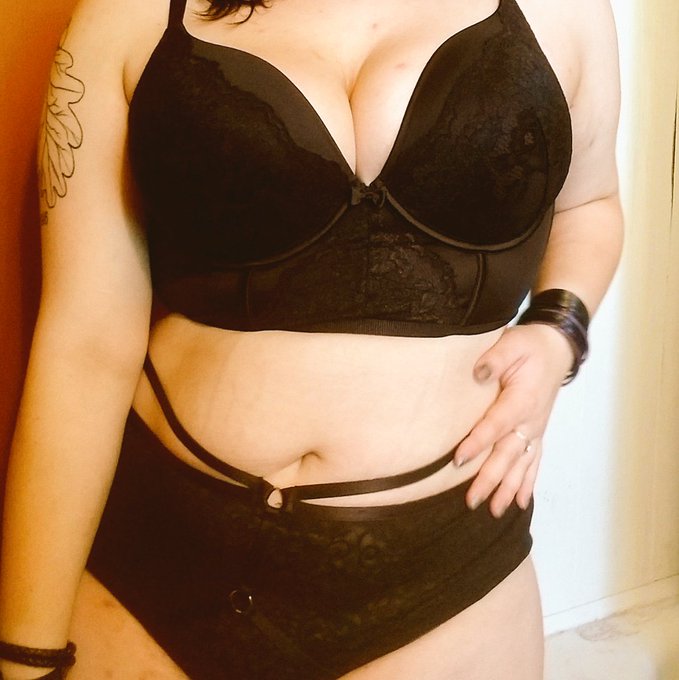 @lolitared420 @pollysissy43 https://t.co/bVgYiwPfTh https://t.co/gq4hUZlMgP<a class="tags" target="_blank" title="On Twitter" href="/?out=eyJ0eXAiOiJKV1QiLCJhbGciOiJIUzUxMiJ9.eyJpYXQiOjE3MjUyODUwODQsImlzcyI6InR3cG9ybnN0YXJzLmNvbSIsIm5iZiI6MTcyNTI4NTA4NCwiZXhwIjoxNzU2ODIxMDg0LCJyZWRpcmVjdF91cmwiOiJodHRwczovL3R3aXR0ZXIuY29tL2xvbGl0YXJlZDQyMCJ9.gU0C9PIK_n9_7gEdskTK-vV53Ix615zkxD0jxTiuoOKMHynqe1Lx9De1JmPGFhESIMhQxdMlSRVFyZ795qtOWQ">@lolitared420</a><a class="tags" target="_blank" title="On Twitter" href="/?out=eyJ0eXAiOiJKV1QiLCJhbGciOiJIUzUxMiJ9.eyJpYXQiOjE3MjUyODUwODQsImlzcyI6InR3cG9ybnN0YXJzLmNvbSIsIm5iZiI6MTcyNTI4NTA4NCwiZXhwIjoxNzU2ODIxMDg0LCJyZWRpcmVjdF91cmwiOiJodHRwczovL3R3aXR0ZXIuY29tL3BvbGx5c2lzc3k0MyJ9.maSDptdnQoMSACV-hkOsJEB0T3wkx-K5pxPopnWCVDpvZa7Las7zo-61SZ9SAwIsyeiJj6W3_YAj3hf-O4Rqog">@pollysissy43</a>