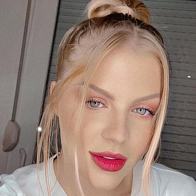 votosluisasonza's tweet photo. e vamos de mais metas? vamos recomeçar, metas pequenas novamente e irmos aumentando aos poucos
EU QUERO 80 COMENTÁRIOS AQUI UTILIZANDO AS HASHTAGS #MPN #LUISASONZA #LUISASONZASTYLE https://t.co/7krCCisE7R